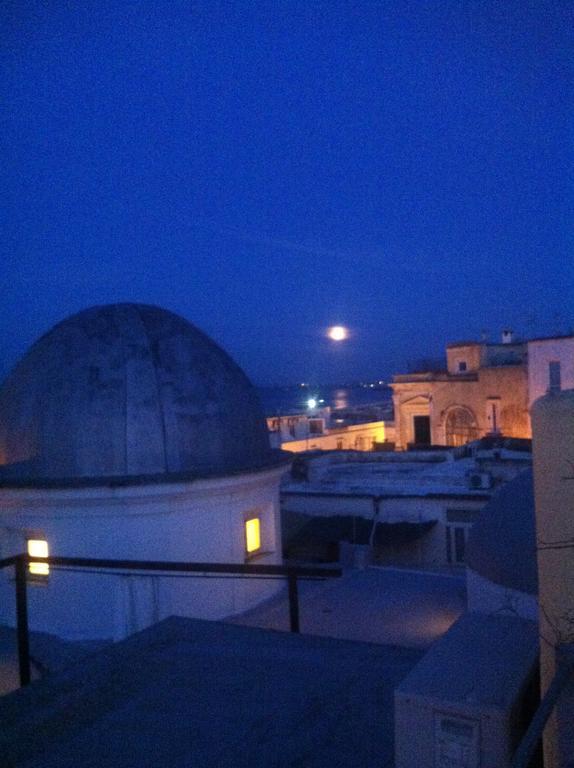 Lacco Ameno  B&B Celestina Ischia المظهر الخارجي الصورة
